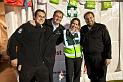 GB_St Johns- Jordan Box-Kan Lowbeer-Maria Bernadi-Dr Jason Bendall (7 of 7)
